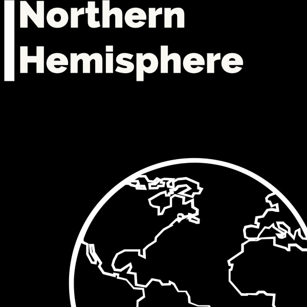 Northern Hemisphere Red Wine Case